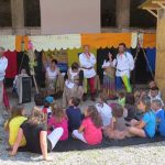 giochi