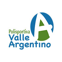 polisportiva-valleargentino-