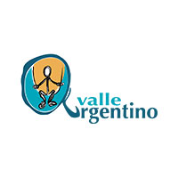 valleargentino-