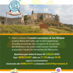 progettosestante