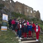 _DSC9450